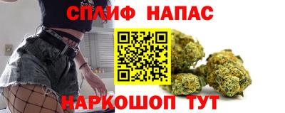 прущий лед Бузулук